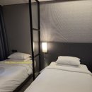 호텔아델라 이미지