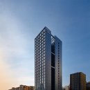 선스테이호텔