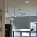 용인교통 | [경기/용인] 라현한방병원 교통사고 입원후기/주차/병문안/식사