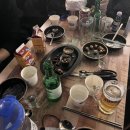 페리카나단계점 이미지