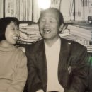 적귀천 이미지