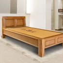 3H지압침대 이미지