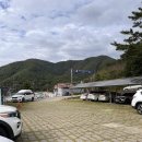 청광새들녘영농조합 | 캠핑)고성청광새들녁캠핑장