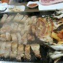 진미생삼겹살 네이버블로그