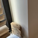 [브라운쉘] 홍대 조용한 한식 디저트 카페 - 사계다과 내돈내산 후기