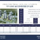 청수포레나(청수꿈에그린) 이미지