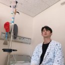 평대리 943 Tu Casa 이미지