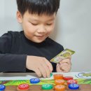 초등 보드게임 이미지