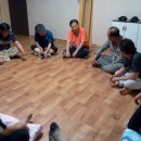 강촌유스호텔 이미지