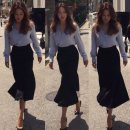 머메이드 이미지