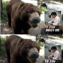 김명석농장 이미지