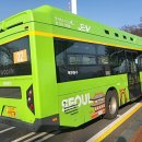 북부운수 이미지