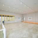 플러스하트 이미지