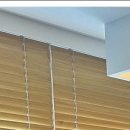 양덕열린한의원 이미지