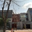 어린이자료실/종합자료실/디지털자료실/연속간행물실 이미지