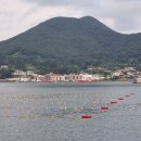 제주 바닷마을 다이어리 | 프리랜서의 여름일상기록, 여행이 일상, 일상이 여행. 바닷마을 다이어리