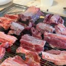 덕진식당 이미지