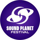 팀사운드 이미지