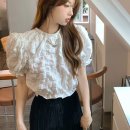 1376 이미지