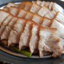 삼대족발(석관점) 이미지