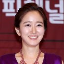 황금미소
