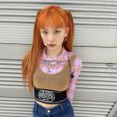 현아헤어 이미지