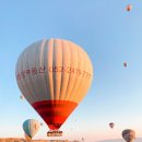 하영공인중개사사무소 이미지