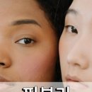 덕천온누리약국 이미지