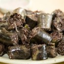병천순대 - 송파구 오금로11길 30-10 | 병천순대