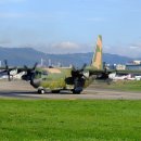 대만은 C-130H 현대화 대신 C-130J 10기를 도입할 것 이미지
