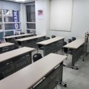 윙스터디 대전둔산동 스터디룸 스터디카페
