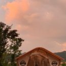 주노글램핑 이미지