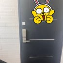 쿠팡이츠배달파트너 후기 3ZX7K76✋