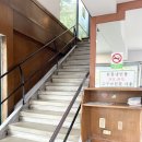 심가면옥 이미지