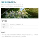 백운주유소 이미지