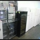 경기도 수원시 권선구 덕영대로 1126 (세류동) 이미지