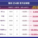 창동안경원 네이버블로그