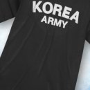 신성세탁 이미지