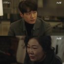 전일세탁 이미지