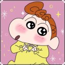 이안헬스케어 | [검암PT/검암헬스] 검암24시 헬스장검암 피티후기(PT후기)_ 회원님들의 찐리뷰 _ 최이안 트레이너