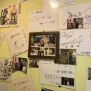 늘푸른가든 이미지