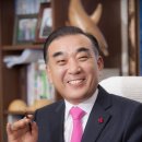 고래야 <미래도시> 이미지