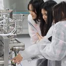 미생물실증지원센터 이미지