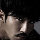 노랑머리 네이버블로그
