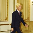 위너팰리스 이미지