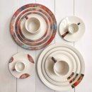 도자기 원데이클래스 이미지