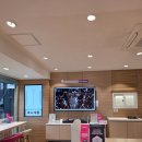 LG유플러스 노원역5번출구점 | [수유역 휴대폰 성지] LG유플러스 수유역5번출구점 방문 후기!