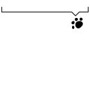 (주)정진약품 이미지