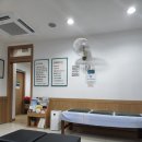 여의도통사의원 이미지