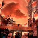 커피베이 인천백병원점 앞 | 아이와 함께 인스파이어호텔리조트｜선타워 스위트룸 라운지 후기ㆍ스플래시베이 가족 호캉스